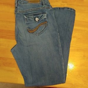 Arizona Jeans